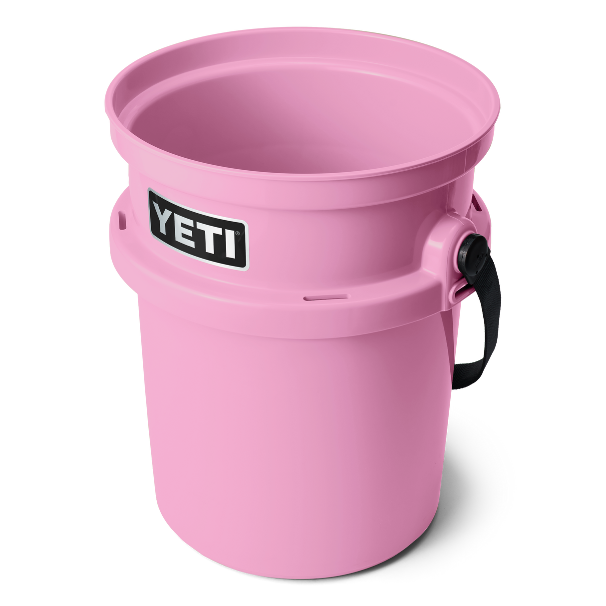 LoadOut® Bucket / 19 Liter Eimer