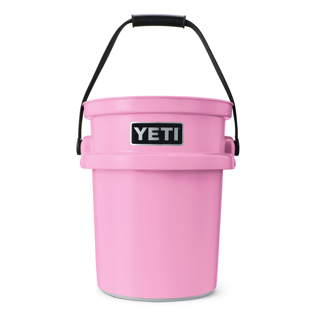 LoadOut® Bucket / 19 Liter Eimer