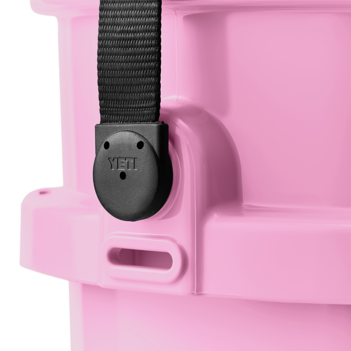 LoadOut® Bucket / 19 Liter Eimer