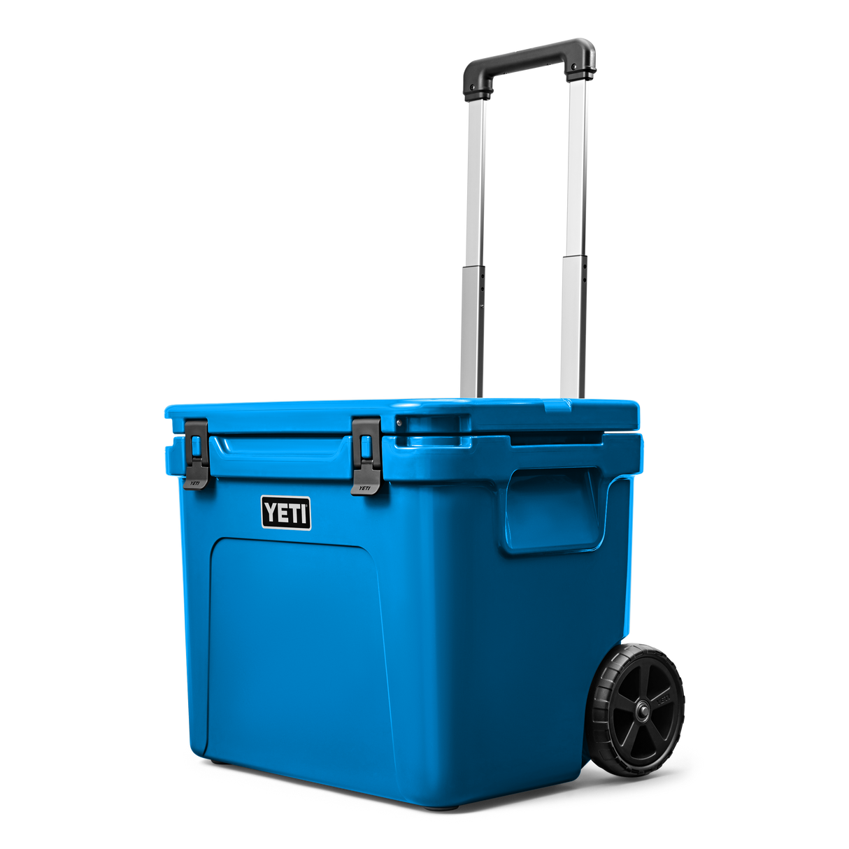 Roadie® 60 Wheeled Cooler Kühlbox mit Rädern (groß)