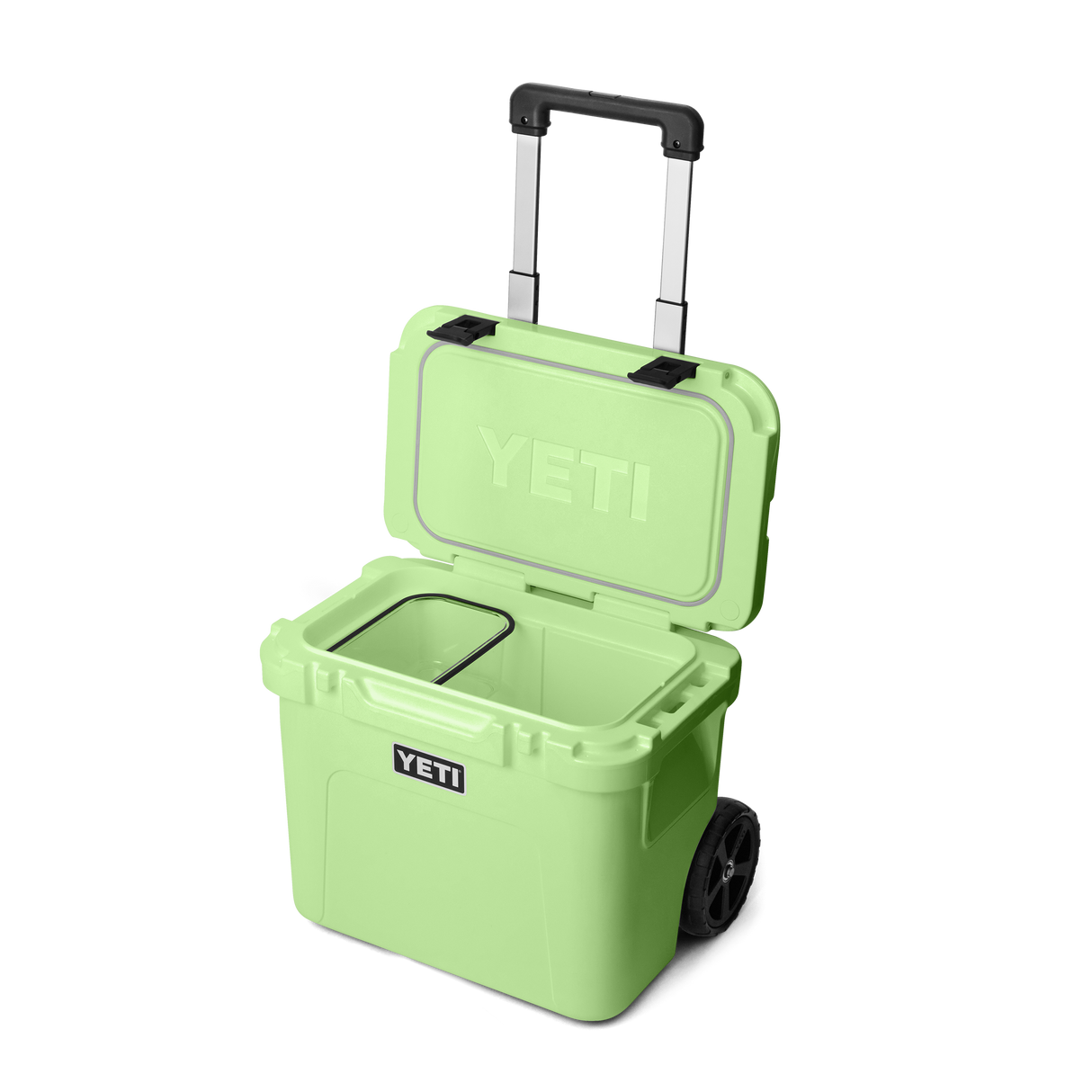 Roadie® 32 Wheeled Cooler Kühlbox mit Rädern