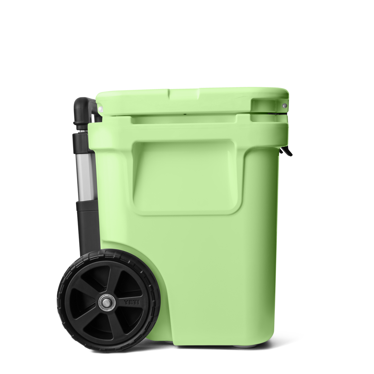 Roadie® 32 Wheeled Cooler Kühlbox mit Rädern