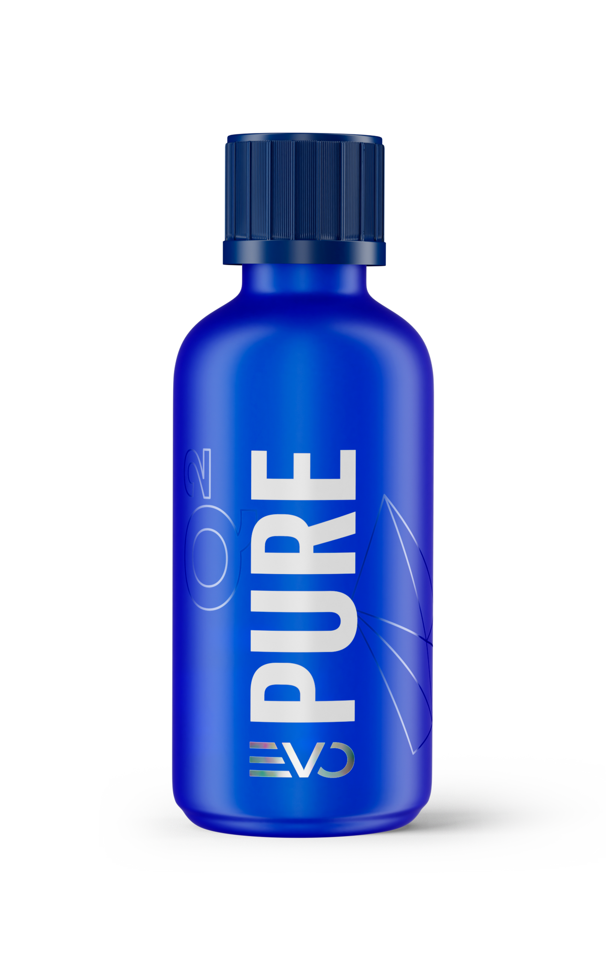 Q² Pure EVO Paint Coating Keramikversiegelung für Lack