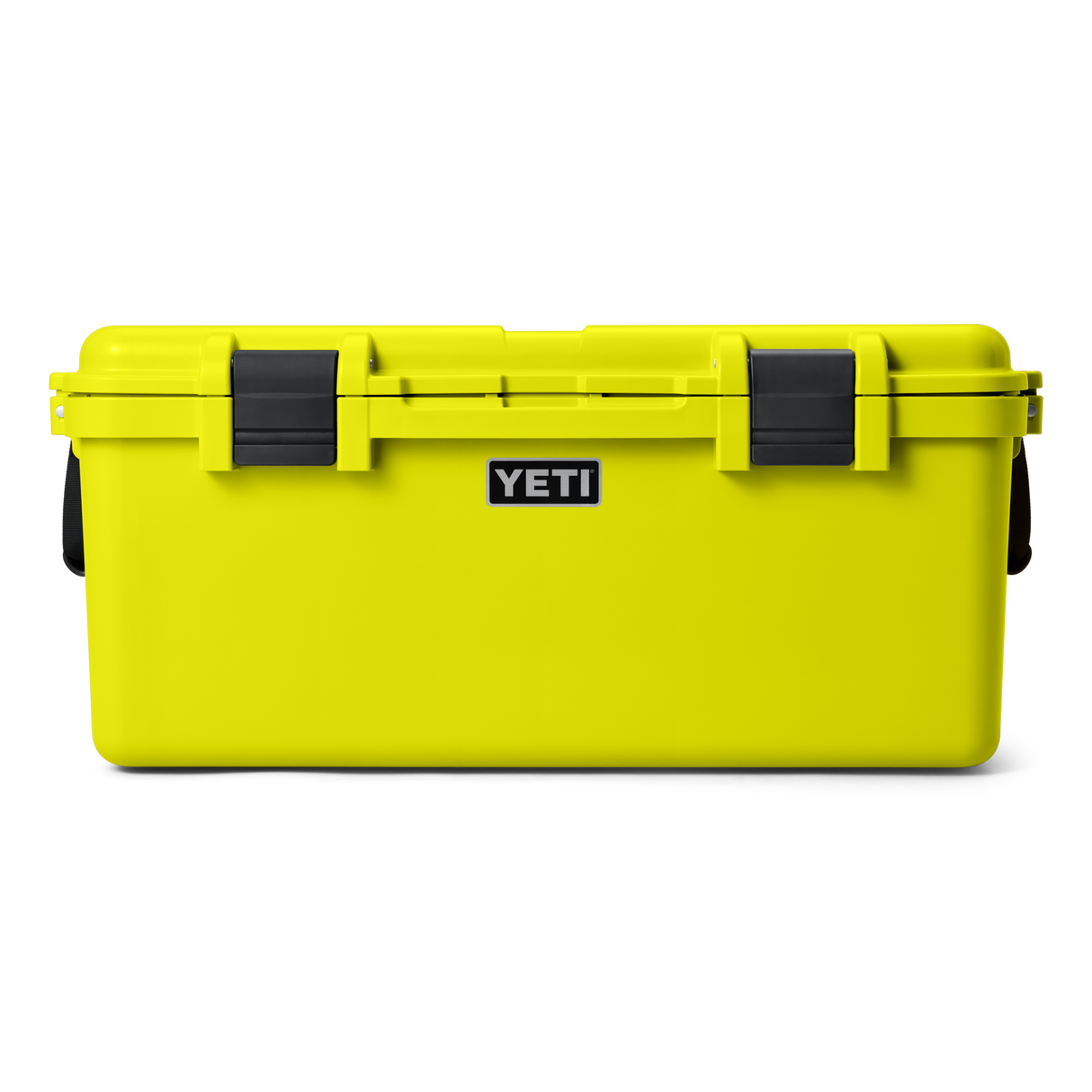 LoadOut® GoBox 60 Gear Case Ausrüstungsbox (groß)