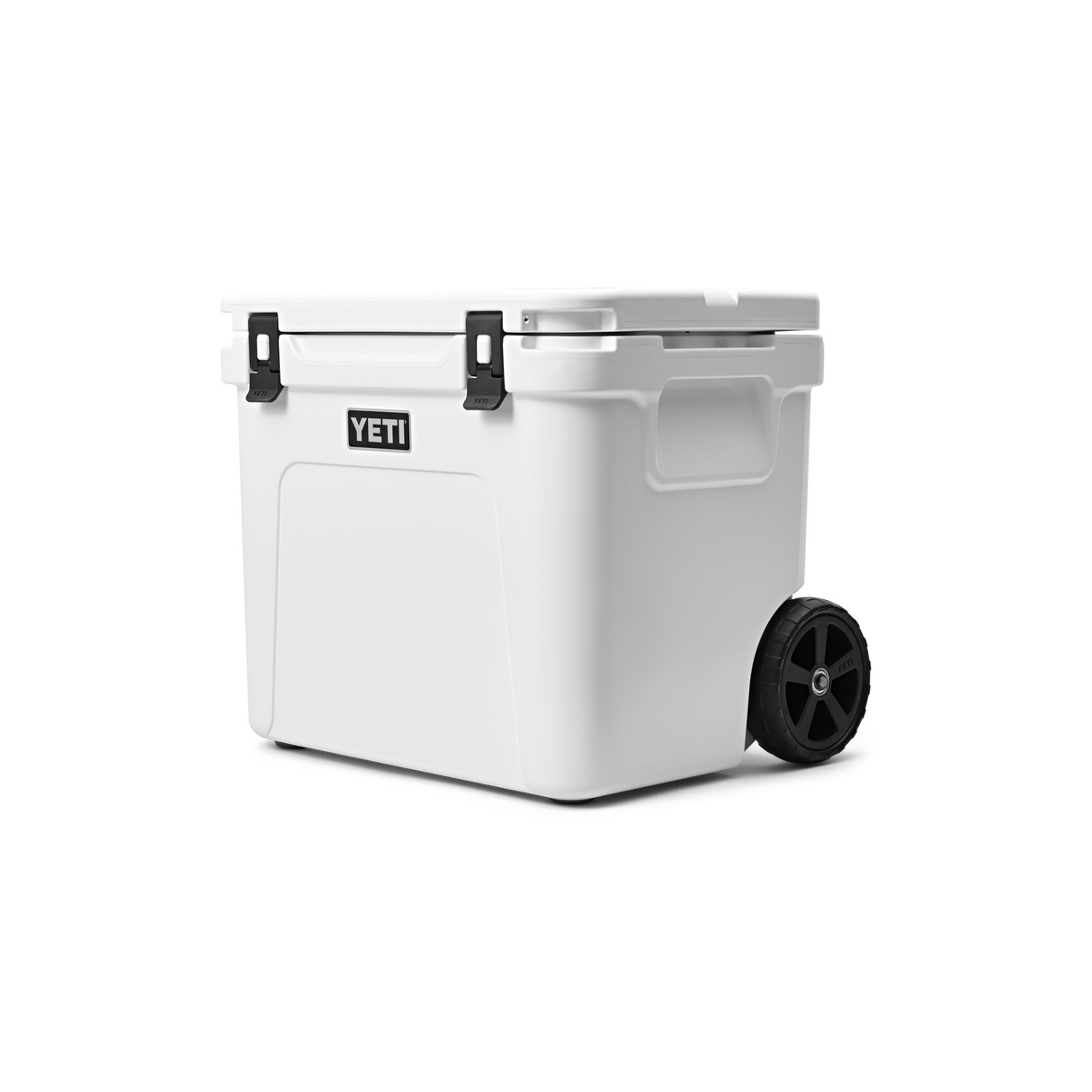 Roadie® 60 Wheeled Cooler Kühlbox mit Rädern (groß)