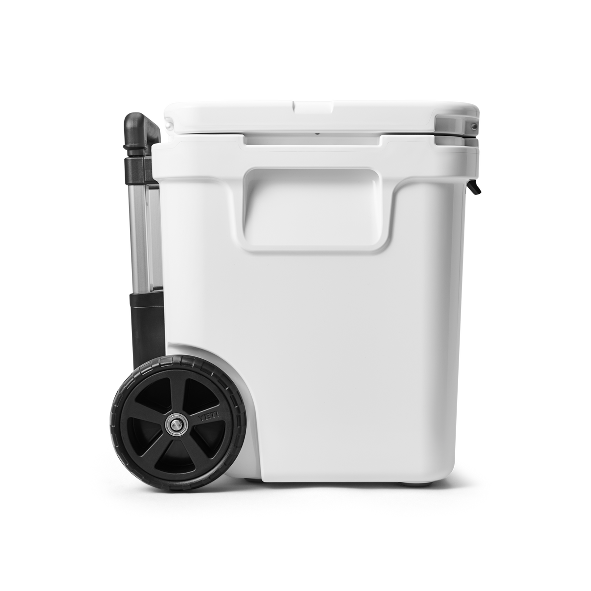Roadie® 60 Wheeled Cooler Kühlbox mit Rädern (groß)