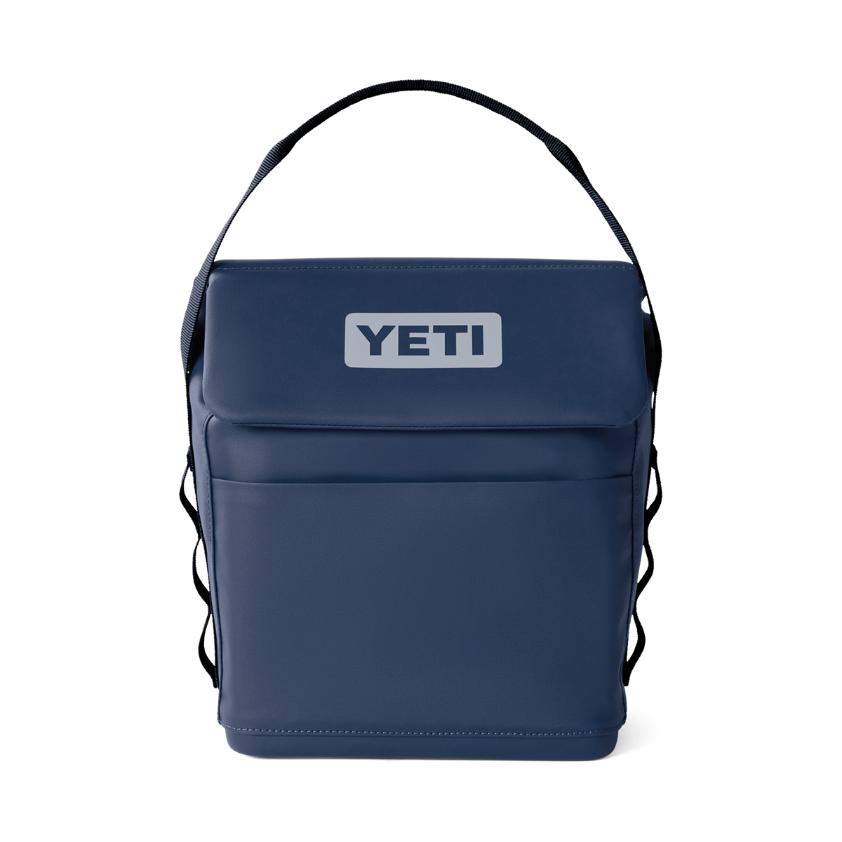 Daytrip® Lunch Bag 6L Kühltasche – D1-YET-70000005925 – Produktfoto