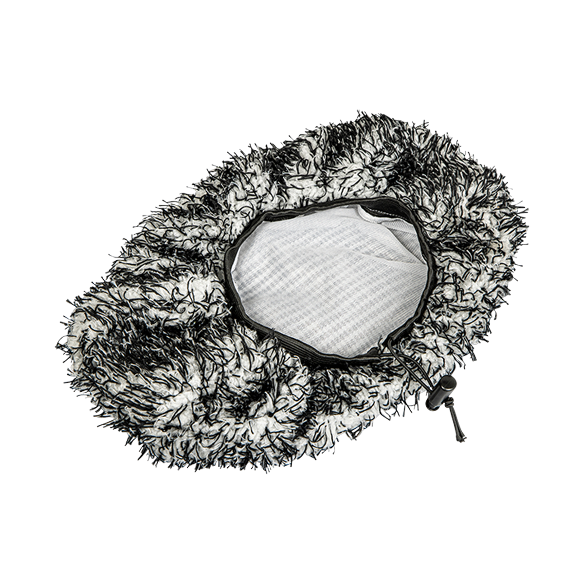 Koch-Chemie Brush Cover — Bürstenüberzug für SB-Waschanlagen