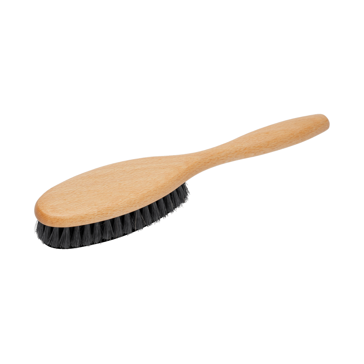 COLOURLOCK "Garment Brush" — Kleiderbürste für Raulederbekleidung