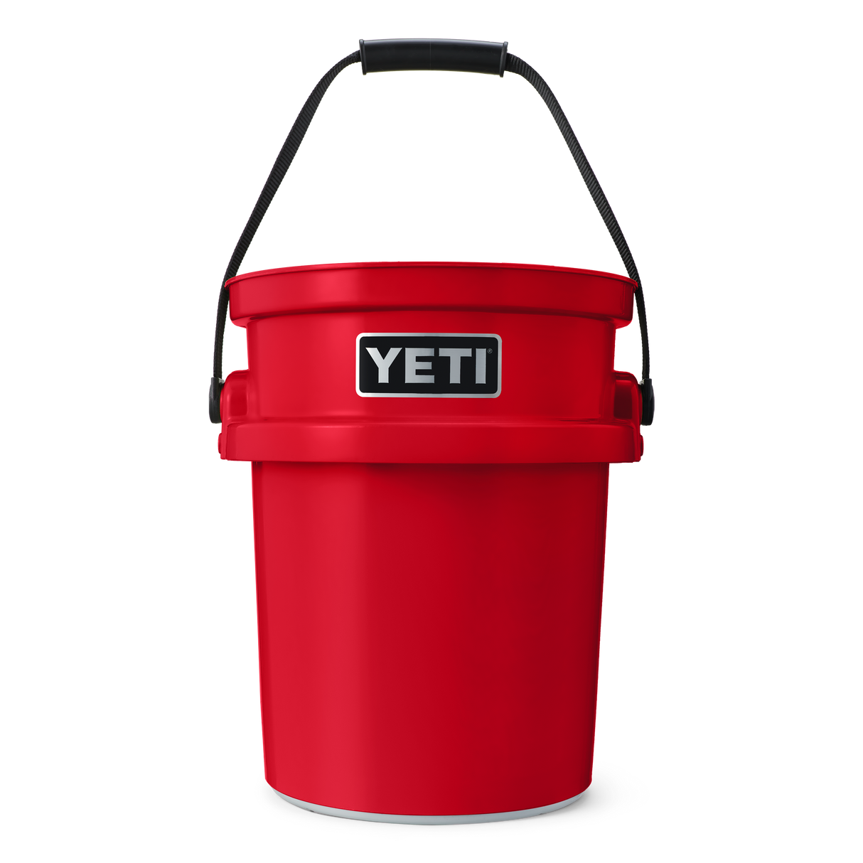LoadOut® Bucket / 19 Liter Eimer