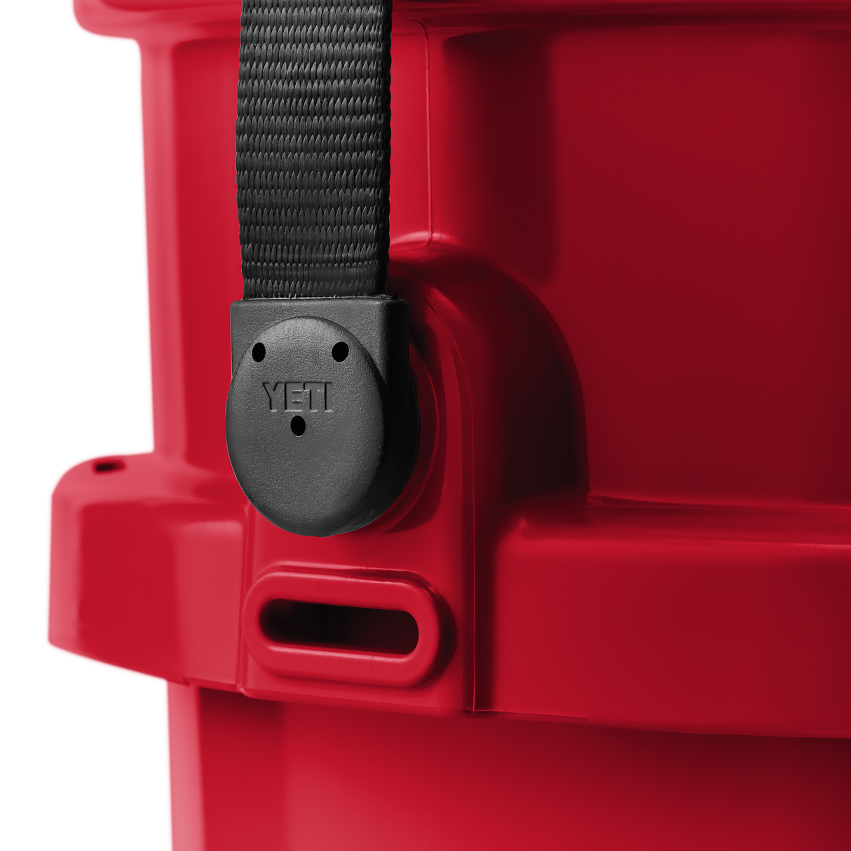 LoadOut® Bucket / 19 Liter Eimer