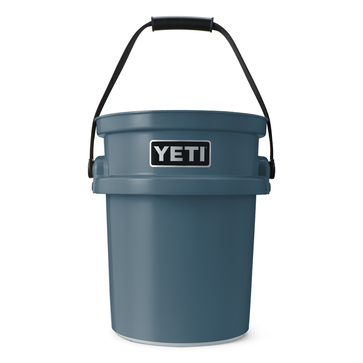 LoadOut® Bucket / 19 Liter Eimer