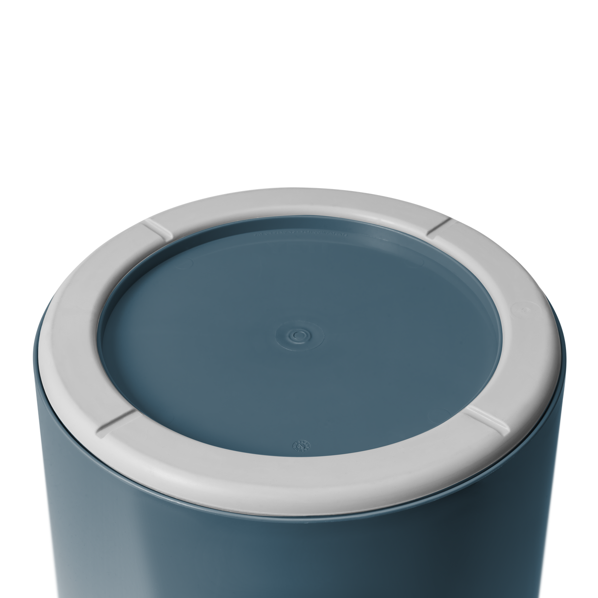 LoadOut® Bucket / 19 Liter Eimer