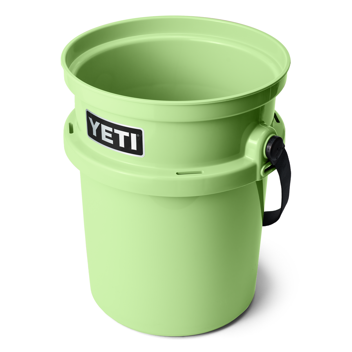 LoadOut® Bucket / 19 Liter Eimer