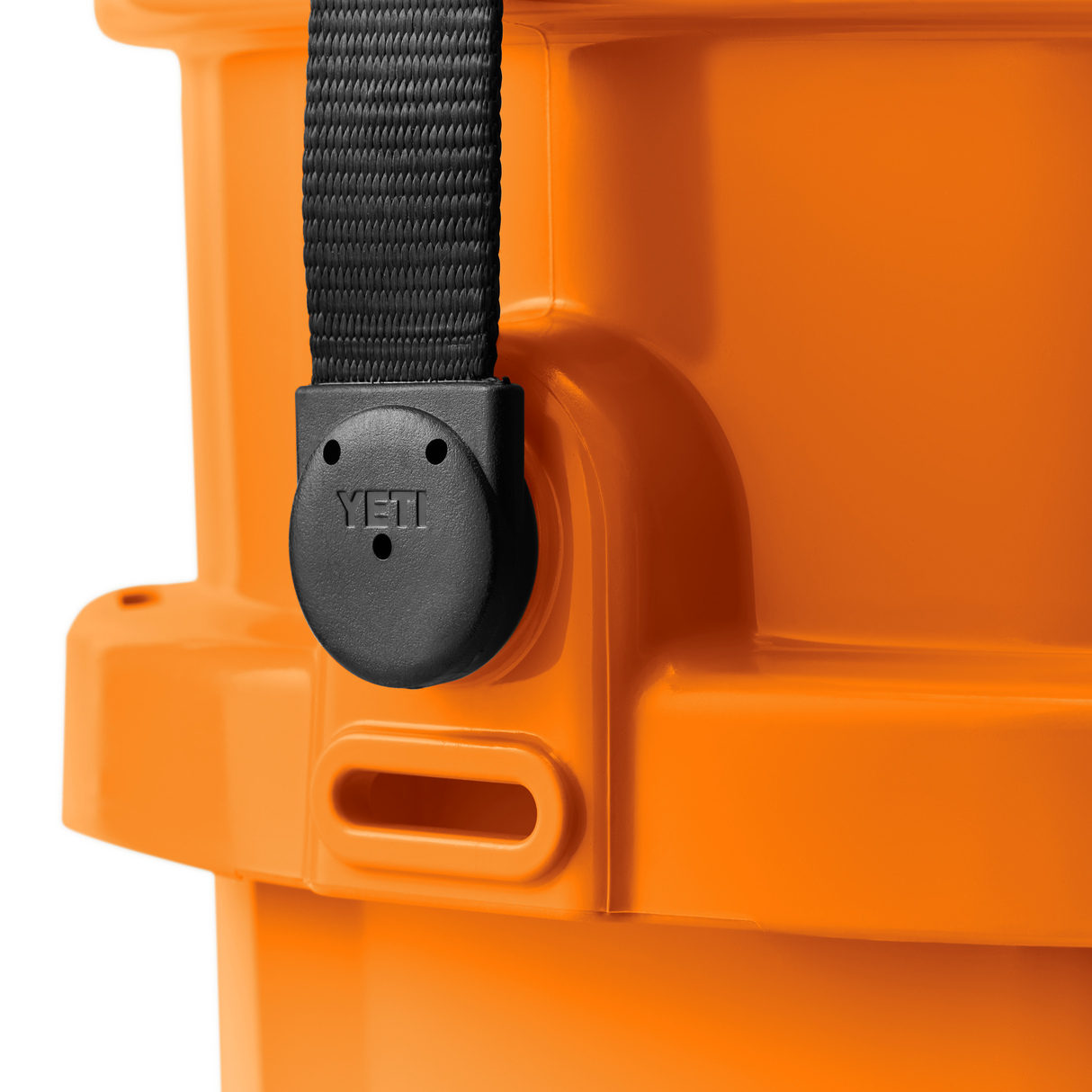 LoadOut® Bucket / 19 Liter Eimer