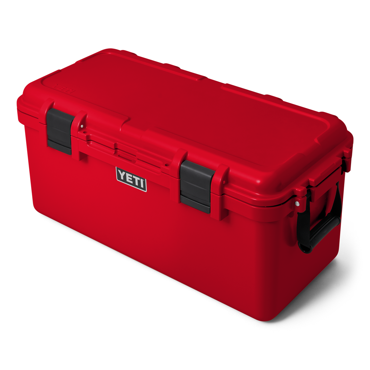 LoadOut® GoBox 60 Gear Case Equipment Box (Large)
