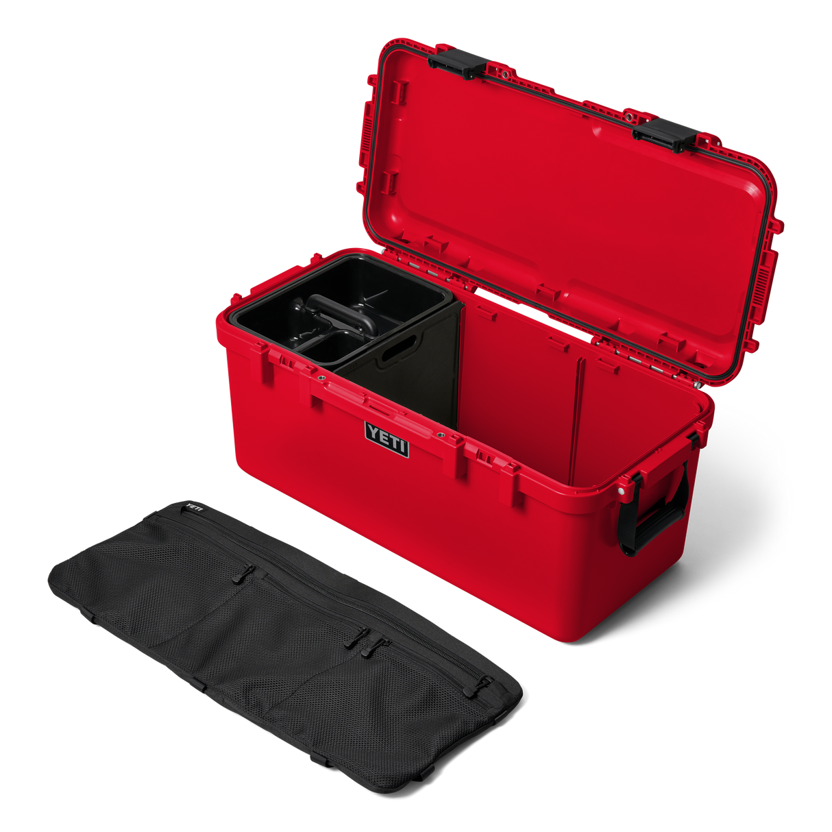 LoadOut® GoBox 60 Gear Case Equipment Box (Large)