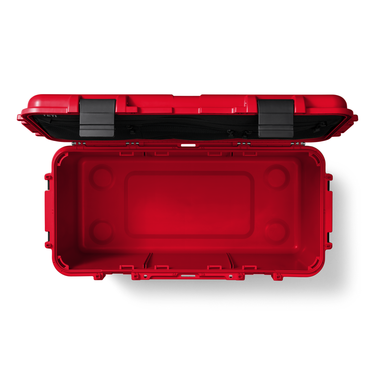 LoadOut® GoBox 60 Gear Case Equipment Box (Large)