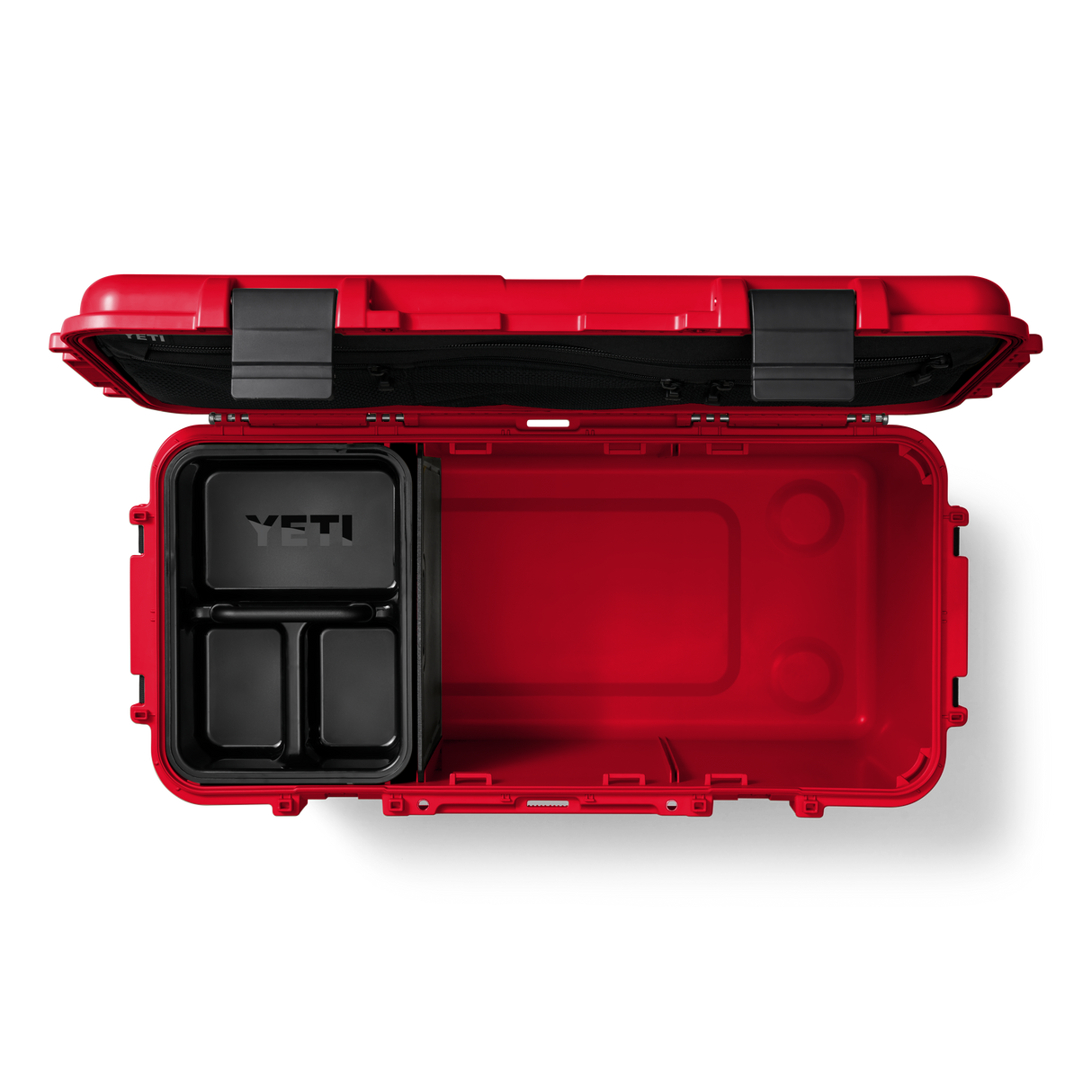 LoadOut® GoBox 60 Gear Case Equipment Box (Large)