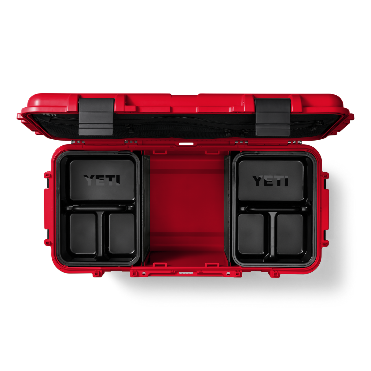 LoadOut® GoBox 60 Gear Case Equipment Box (Large)