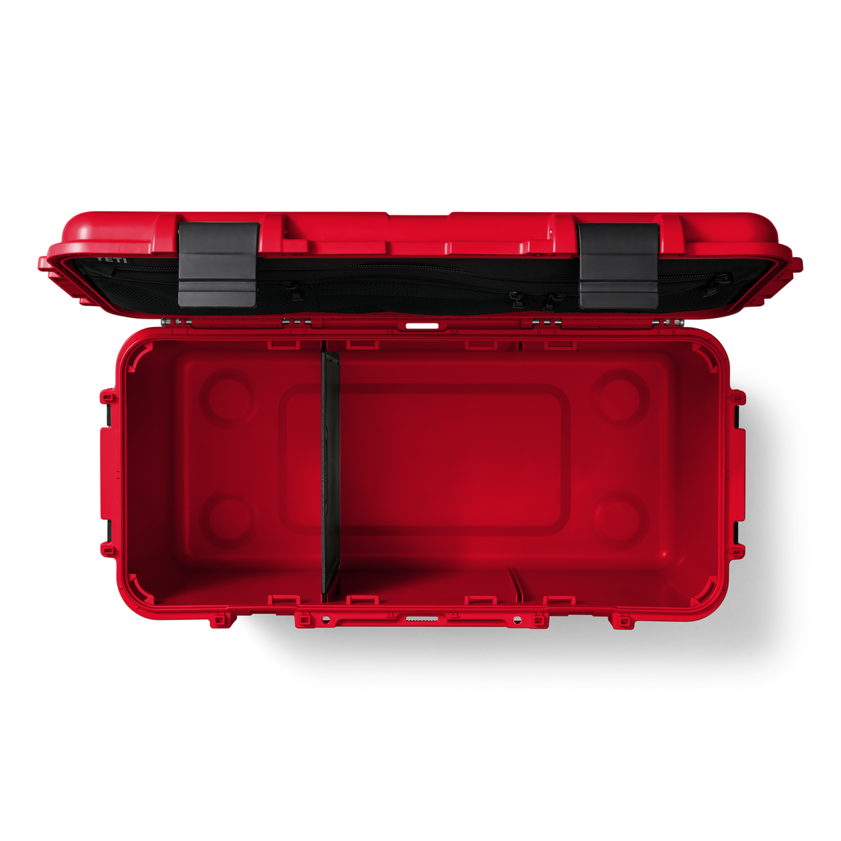 LoadOut® GoBox 60 Gear Case Equipment Box (Large)