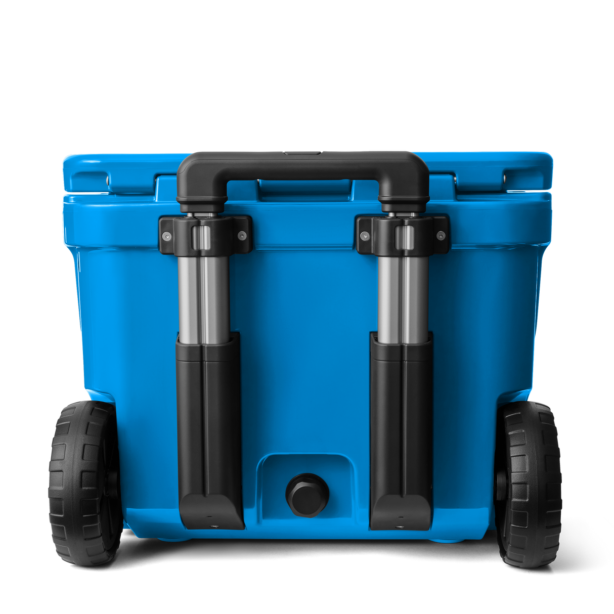 Roadie® 32 Wheeled Cooler Kühlbox mit Rädern