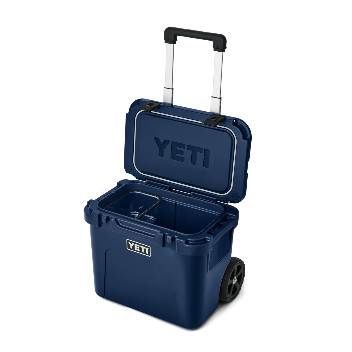 Roadie® 32 Wheeled Cooler Kühlbox mit Rädern