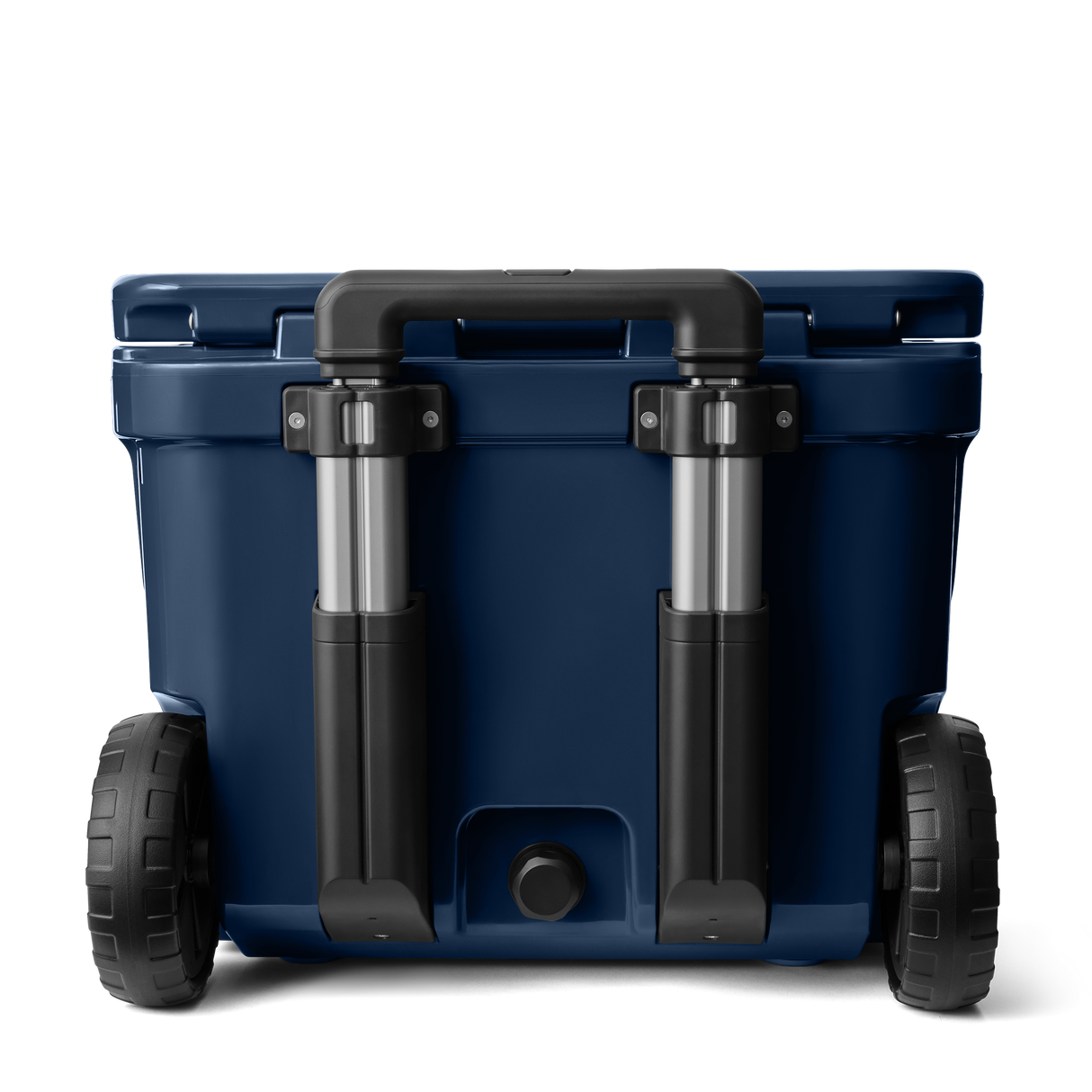 Roadie® 32 Wheeled Cooler Kühlbox mit Rädern