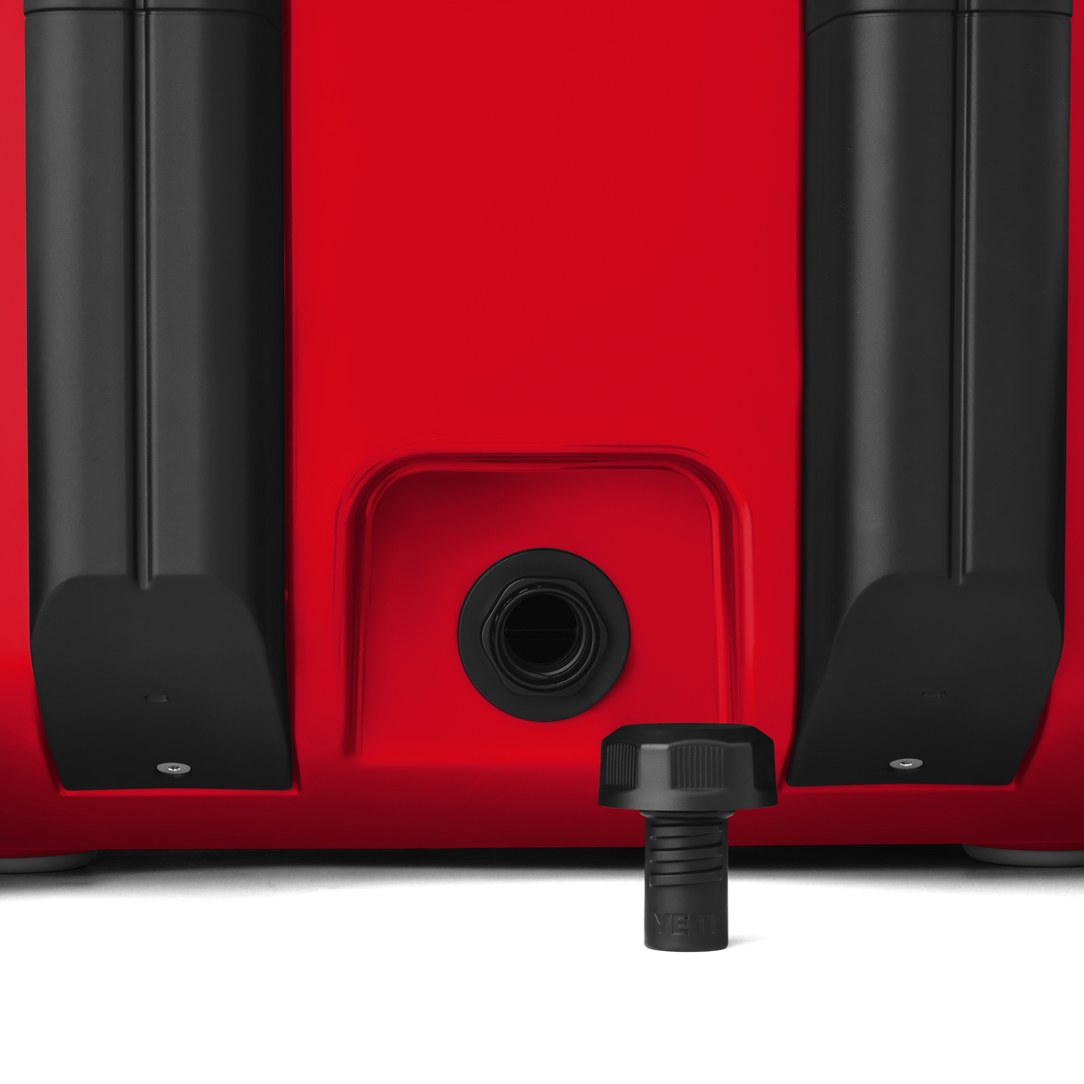 Roadie® 32 Wheeled Cooler Kühlbox mit Rädern