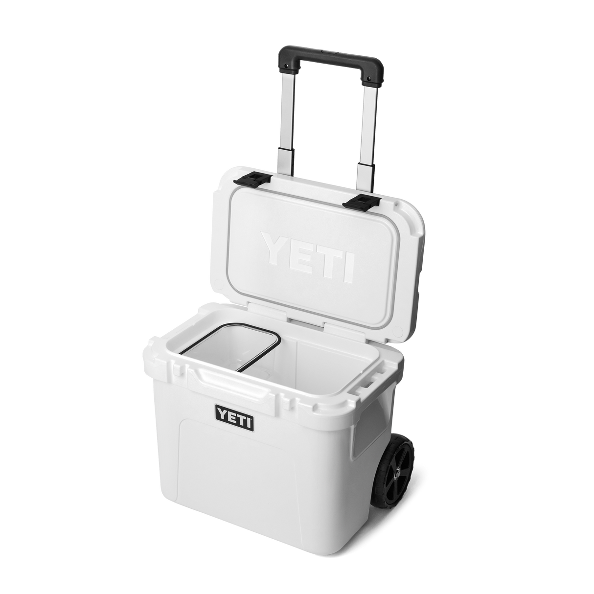 Roadie® 32 Wheeled Cooler Kühlbox mit Rädern