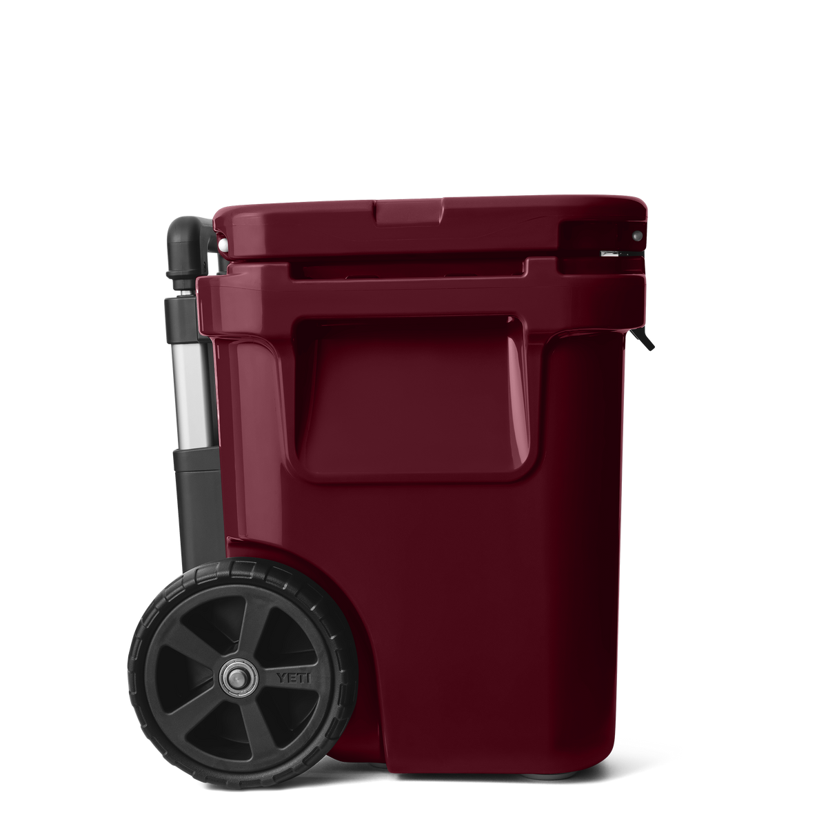 Roadie® 32 Wheeled Cooler Kühlbox mit Rädern