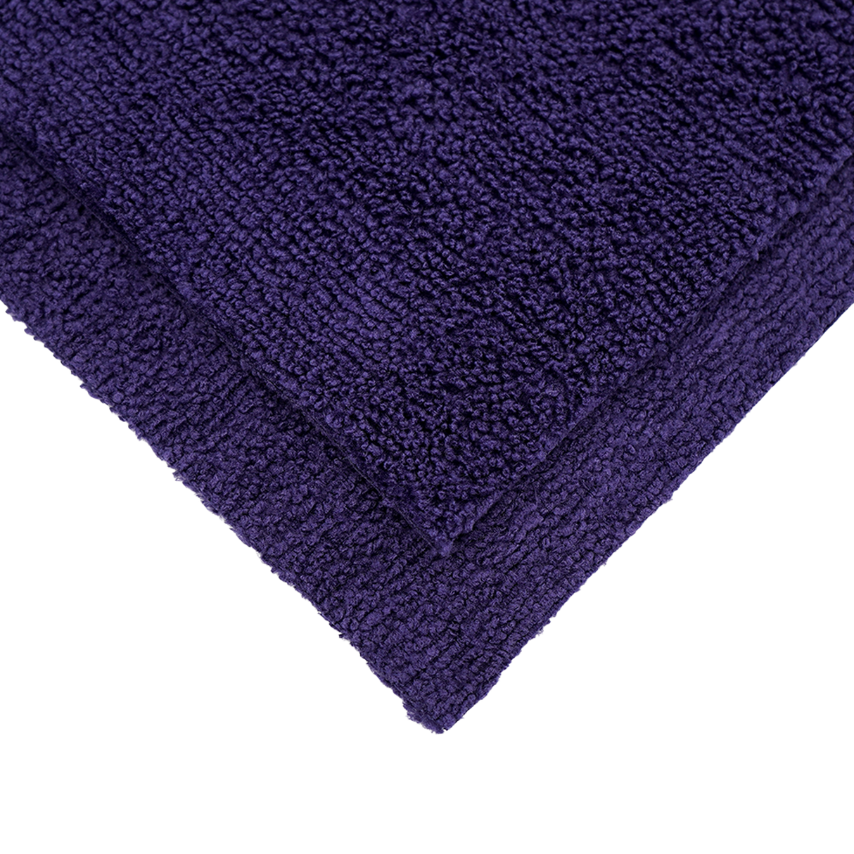 "Allround 365" kurzfloriges Edgeless Mikrofasertuch (365 GSM)