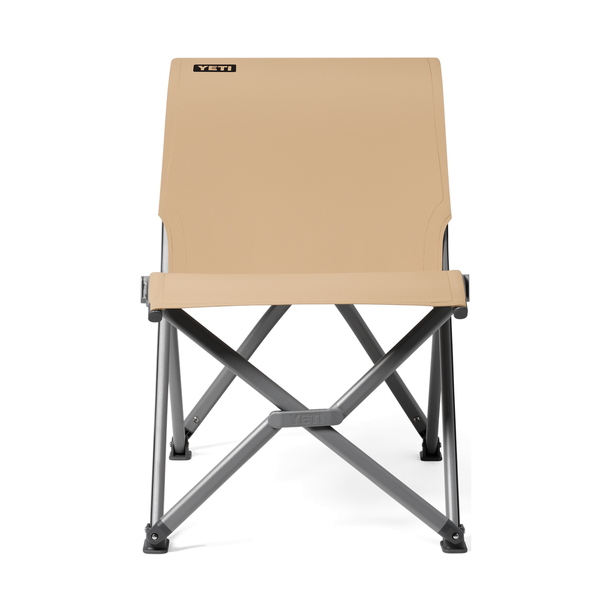 Trailhead® Field Chair Campingstuhl – D1-YET-70000005049 – Produktfoto