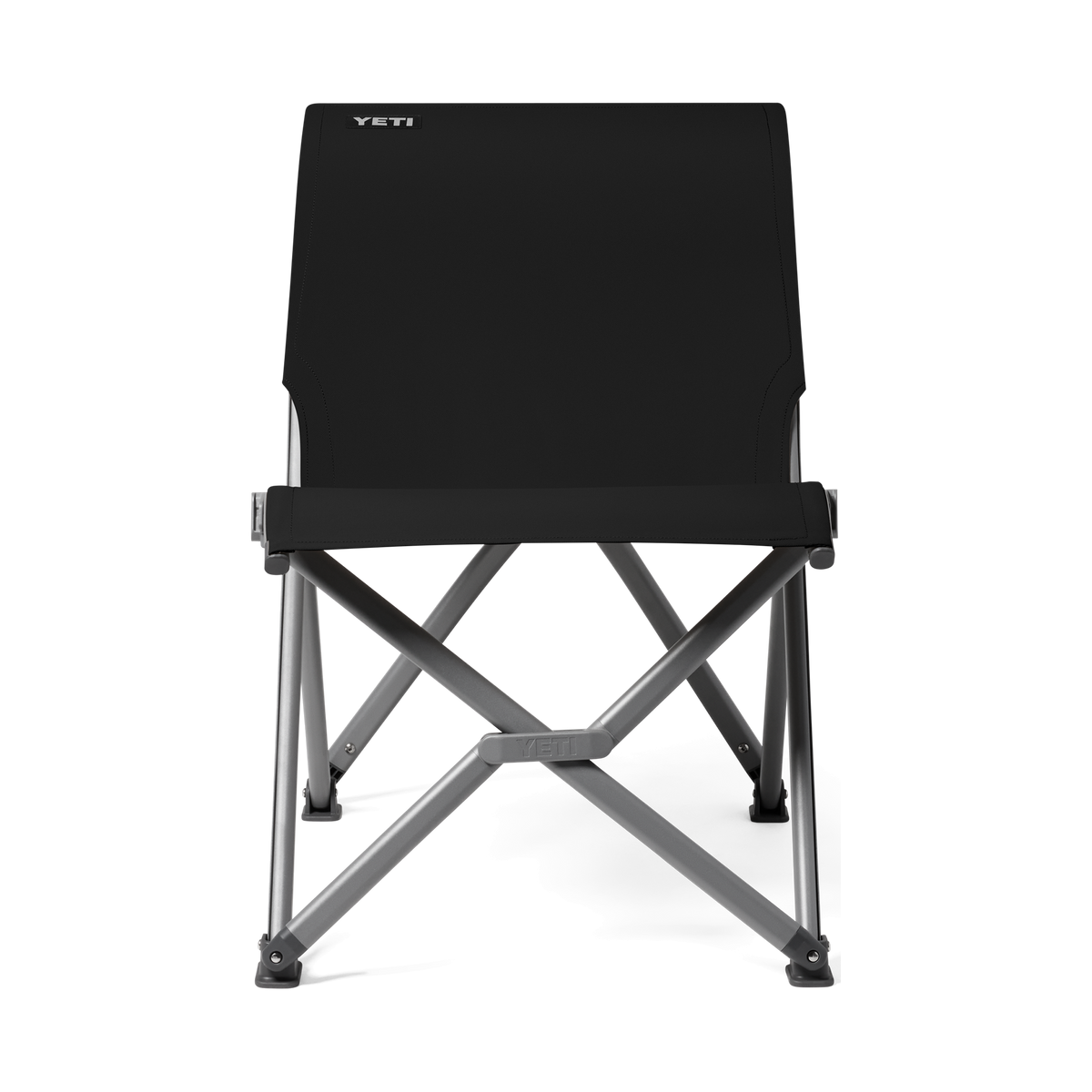 Trailhead® Field Chair Campingstuhl – D1-YET-70000006094 – Produktfoto