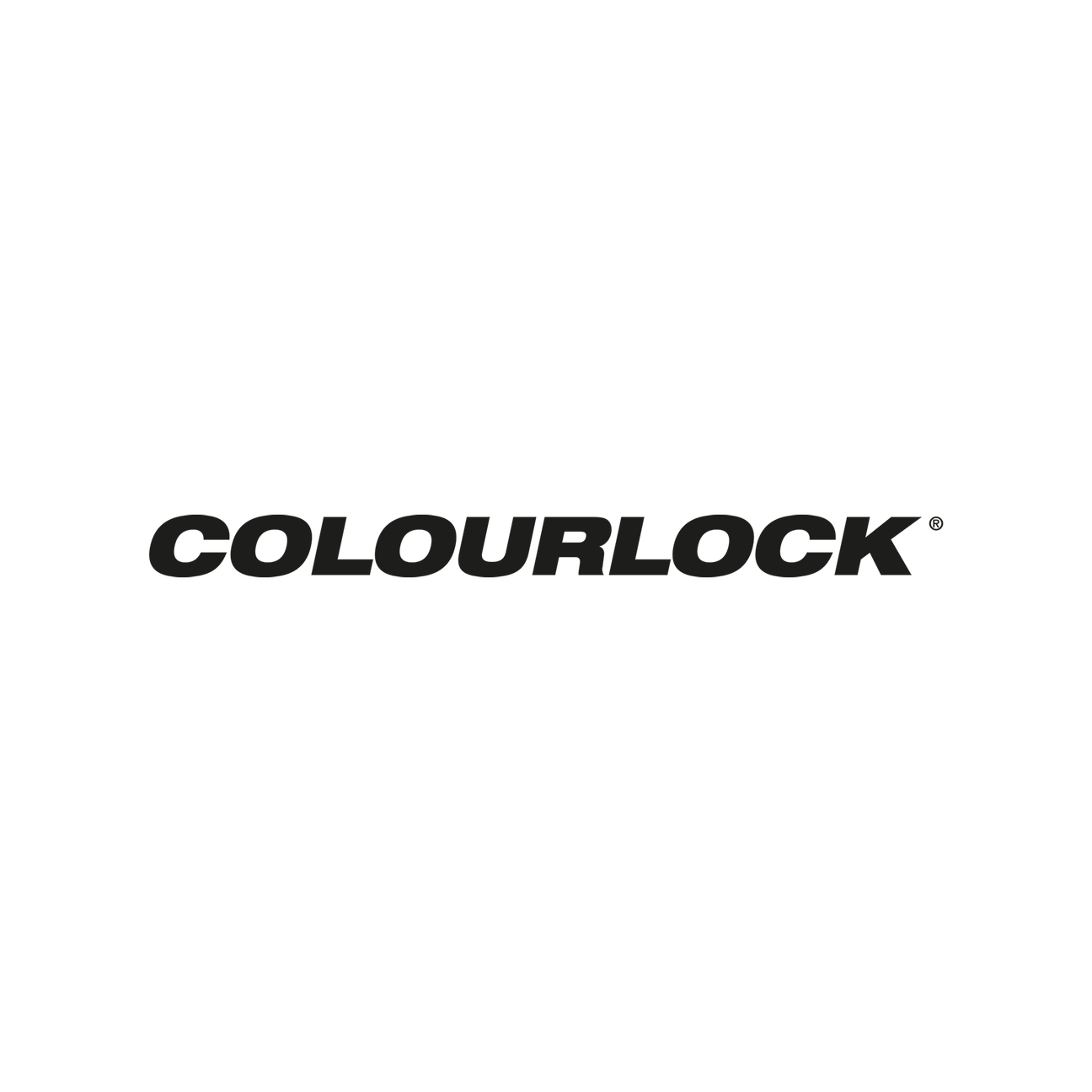 COLOURLOCK × Koch-Chemie