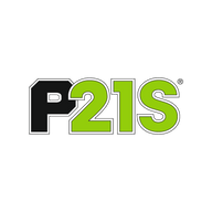 Dr. Wack "P21S"