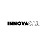 INNOVACAR