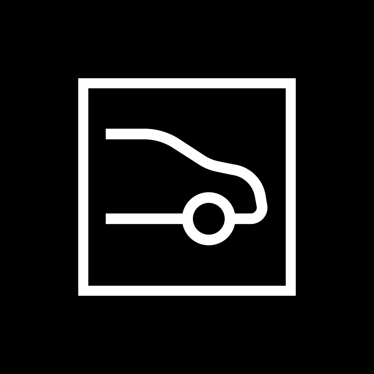 AUTOMOTIVE — THE FINISHER × Koch-Chemie