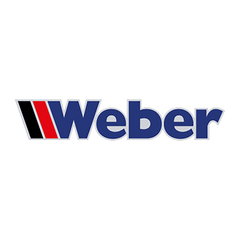 Weber-Werke