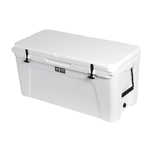 Tundra® 125 Hard Cooler Kühlbox (groß)