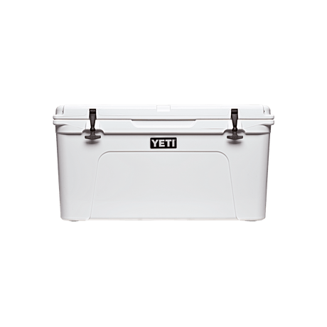 YETI Tundra® 75 Kühlbox Weiss