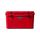 YETI Tundra® 45 Kühlbox Rescue Red