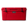 YETI Tundra® 65 Kühlbox Rescue Red