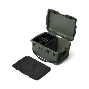 LoadOut® GoBox 30 Gear Case Ausrüstungsbox mit Tragegurt