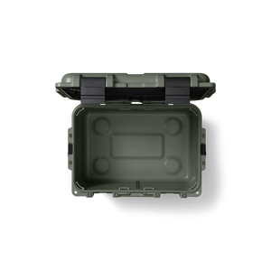 LoadOut® GoBox 30 Gear Case Ausrüstungsbox mit Tragegurt