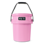 LoadOut® Bucket / 19 Liter Eimer