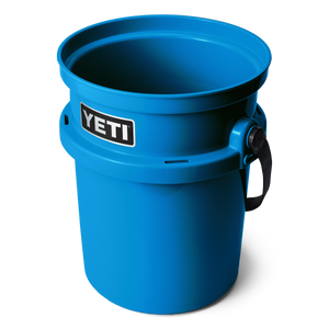 LoadOut® Bucket / 19 Liter Eimer