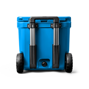 Roadie® 48 Wheeled Cooler Kühlbox mit Rädern (groß)