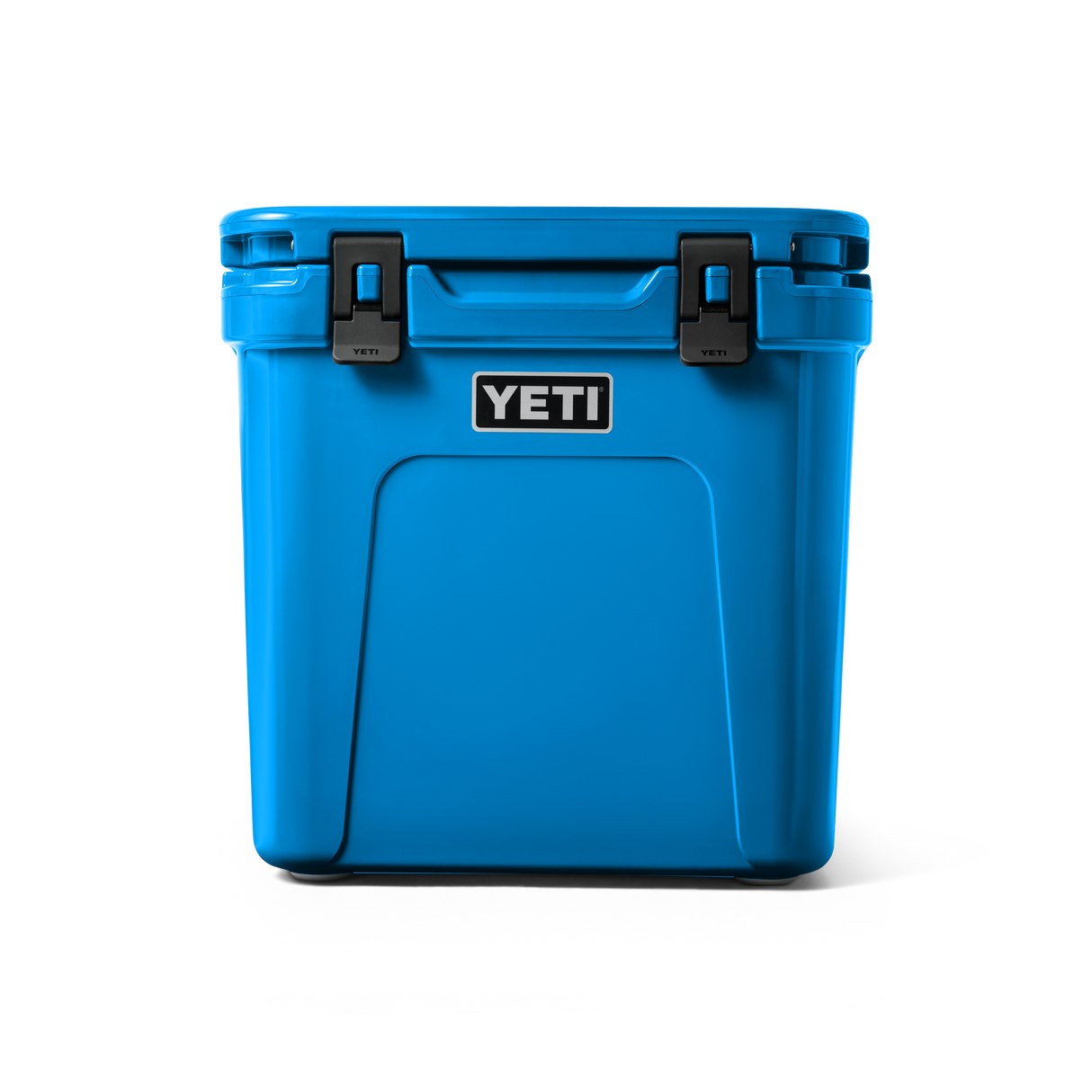 Roadie® 48 Wheeled Cooler Kühlbox mit Rädern (groß)