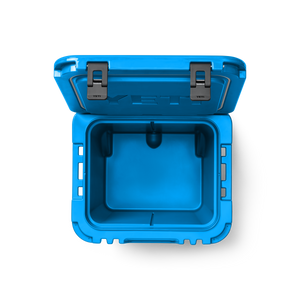 Roadie® 48 Wheeled Cooler Kühlbox mit Rädern (groß)